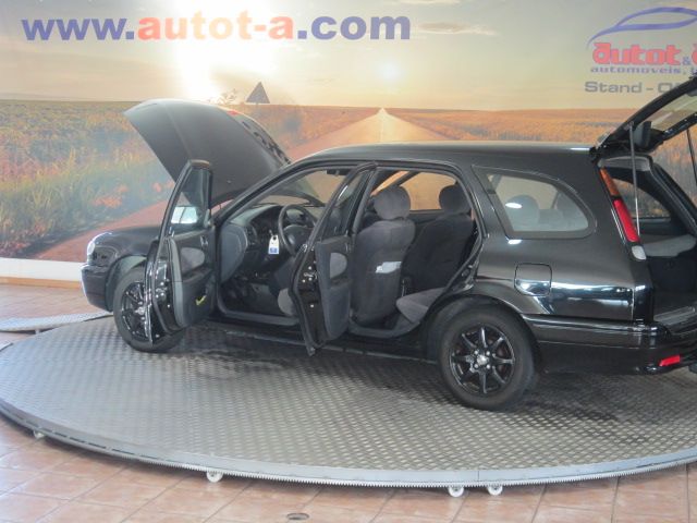 toyota-corolla-2000-gpl-1400cc