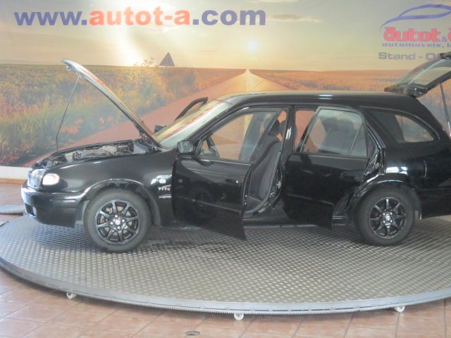 toyota-corolla-2000-gpl-1400cc