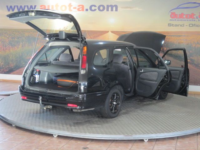 toyota-corolla-2000-gpl-1400cc