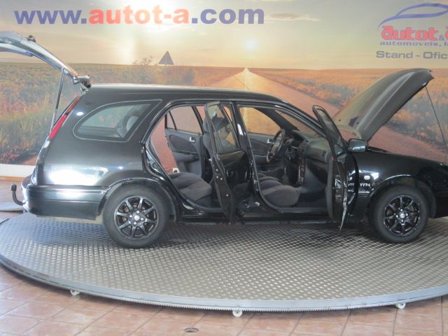 toyota-corolla-2000-gpl-1400cc