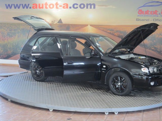 toyota-corolla-2000-gpl-1400cc