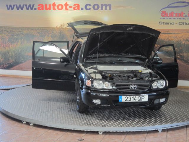 toyota-corolla-2000-gpl-1400cc