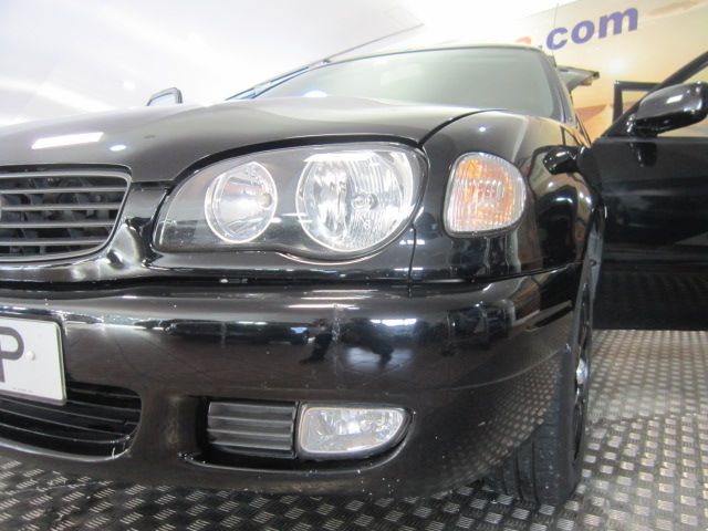 toyota-corolla-2000-gpl-1400cc