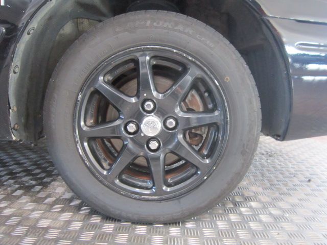 toyota-corolla-2000-gpl-1400cc