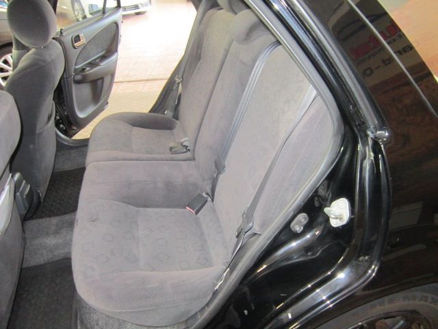 toyota-corolla-2000-gpl-1400cc