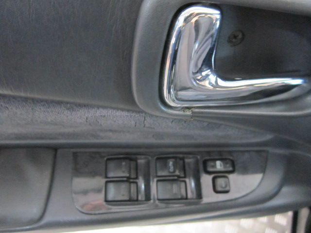 toyota-corolla-2000-gpl-1400cc