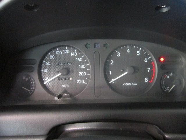 toyota-corolla-2000-gpl-1400cc