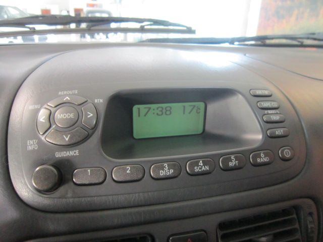 toyota-corolla-2000-gpl-1400cc