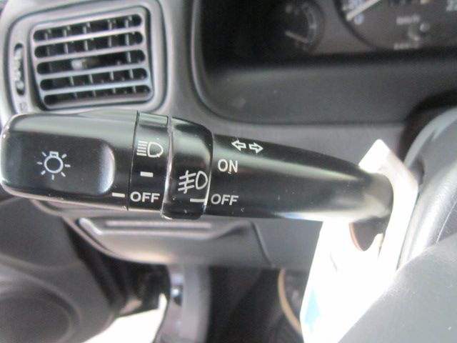 toyota-corolla-2000-gpl-1400cc