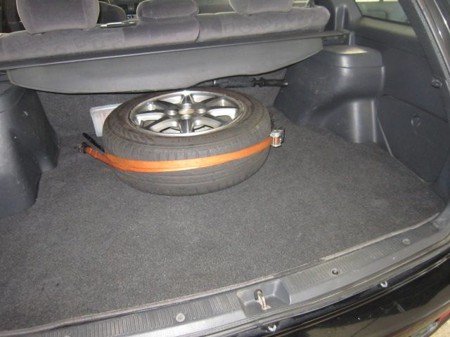 toyota-corolla-2000-gpl-1400cc