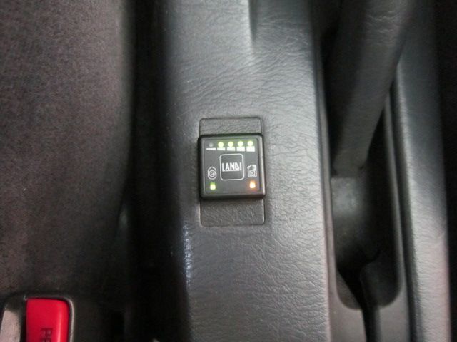 toyota-corolla-2000-gpl-1400cc