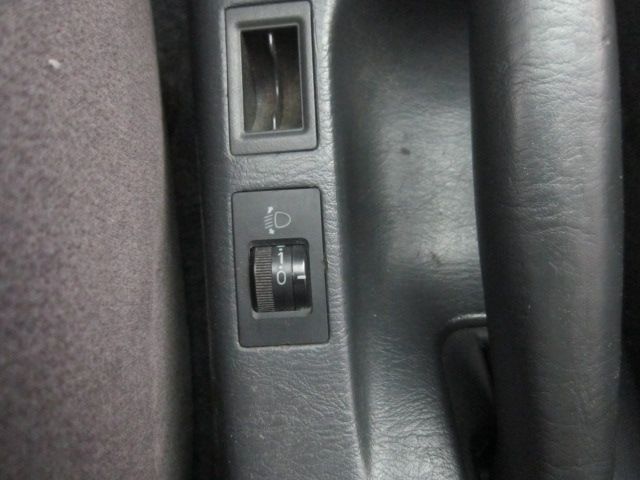 toyota-corolla-2000-gpl-1400cc