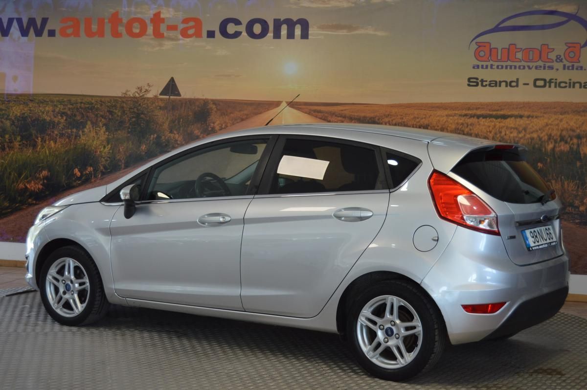 ford-fiesta-2013-diesel-1499cc