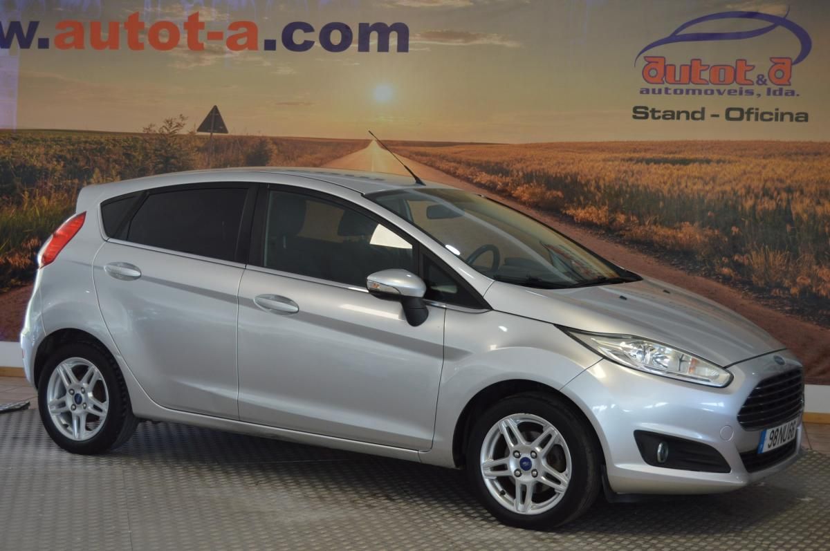 ford-fiesta-2013-diesel-1499cc