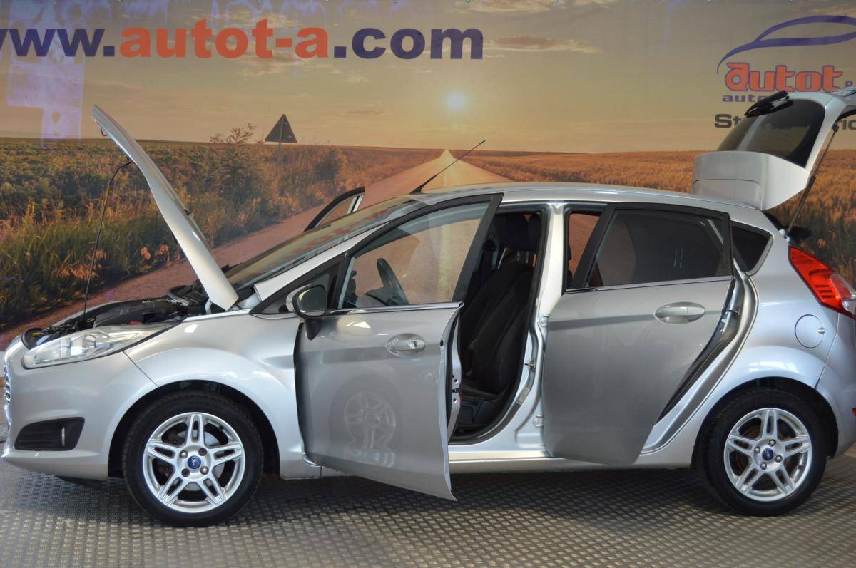 ford-fiesta-2013-diesel-1499cc