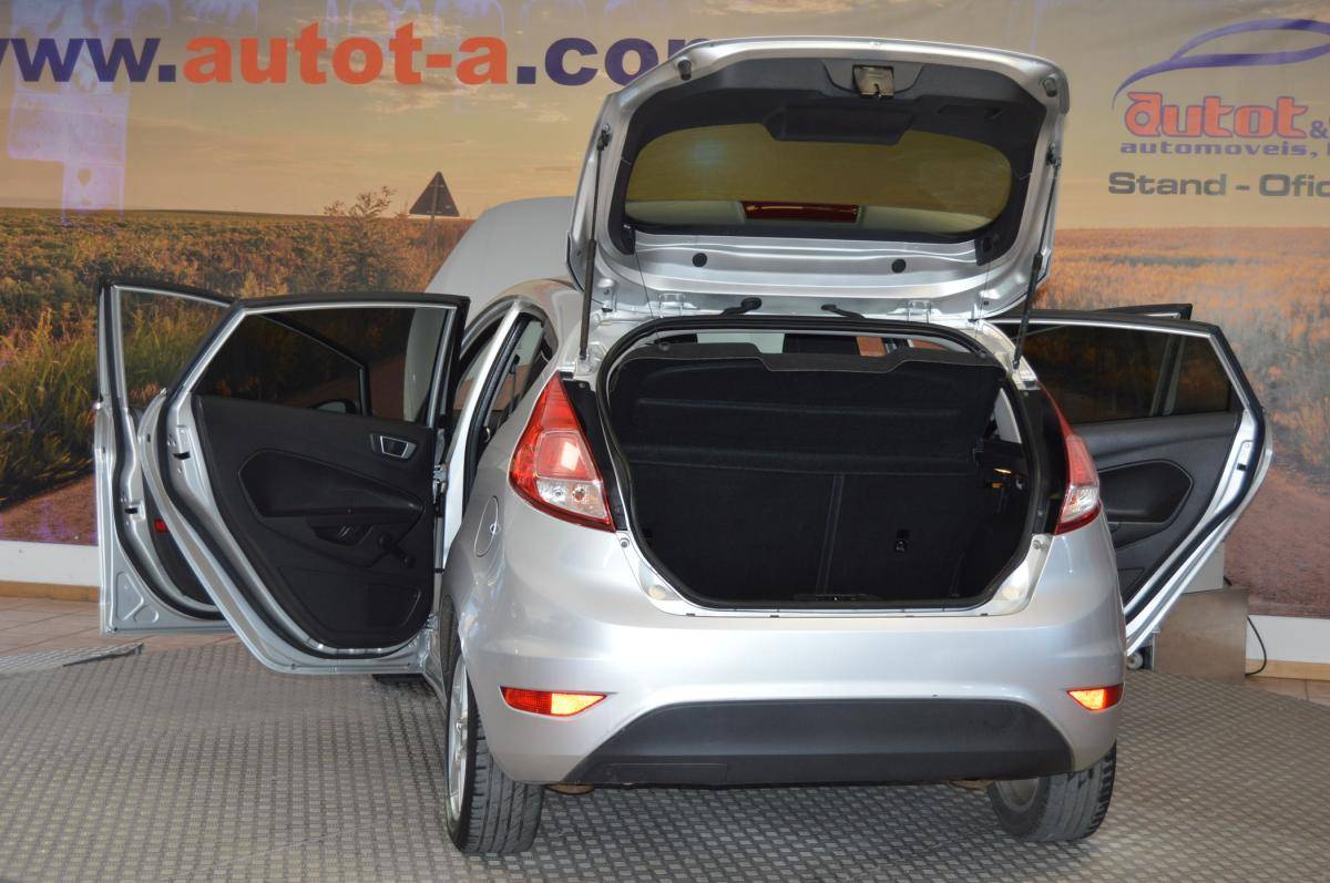 ford-fiesta-2013-diesel-1499cc