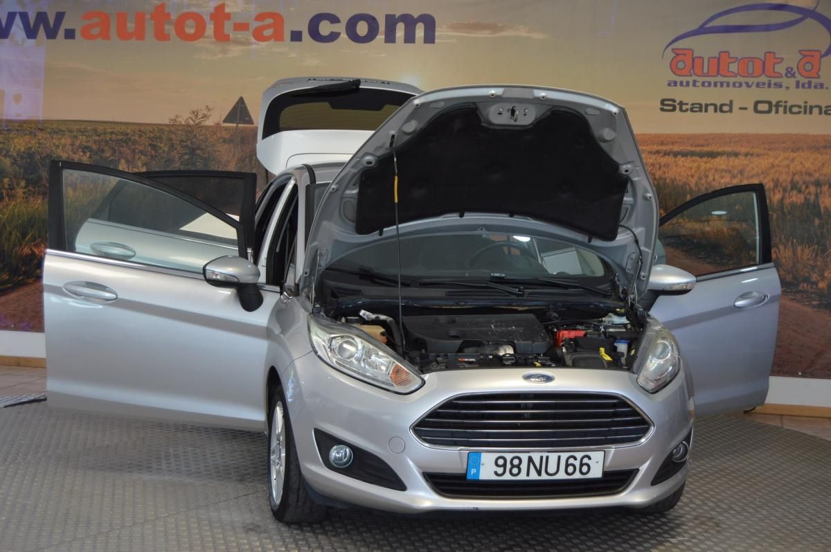 ford-fiesta-2013-diesel-1499cc