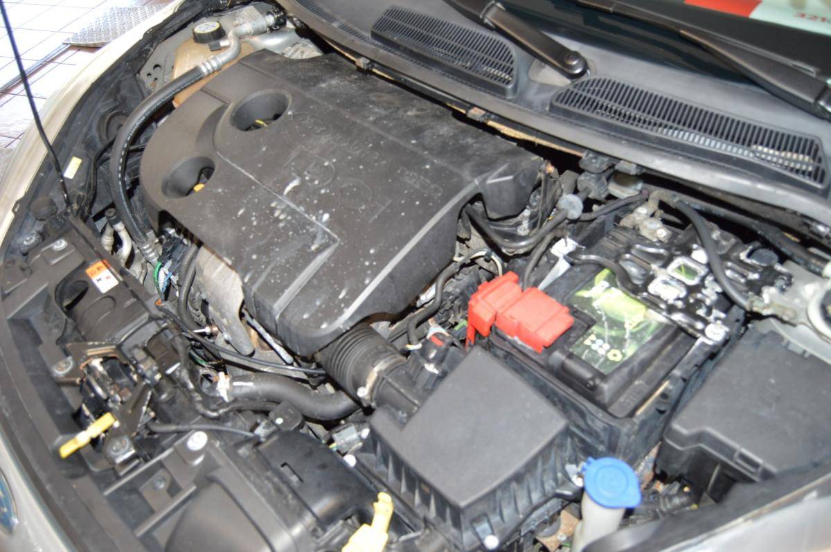 ford-fiesta-2013-diesel-1499cc