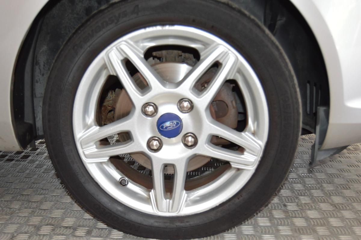 ford-fiesta-2013-diesel-1499cc