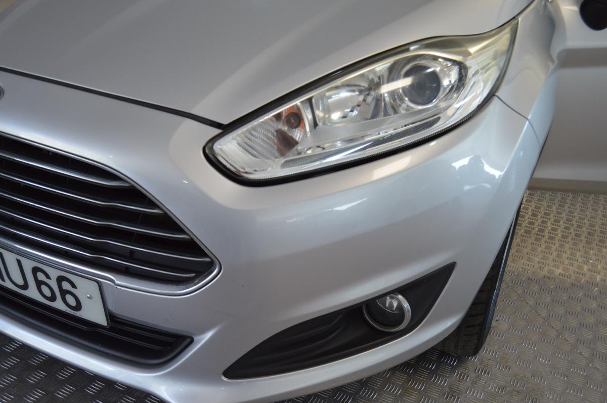 ford-fiesta-2013-diesel-1499cc