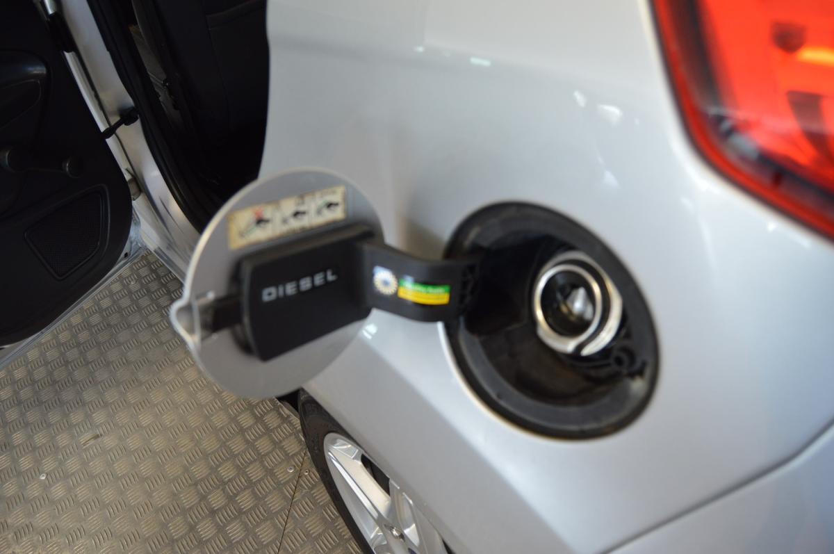 ford-fiesta-2013-diesel-1499cc