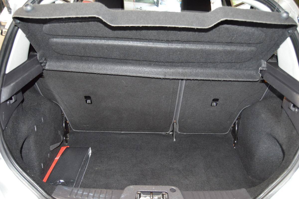 ford-fiesta-2013-diesel-1499cc