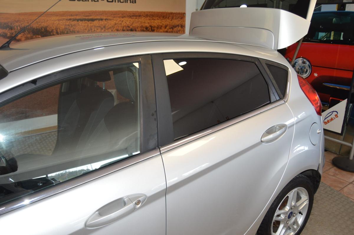ford-fiesta-2013-diesel-1499cc