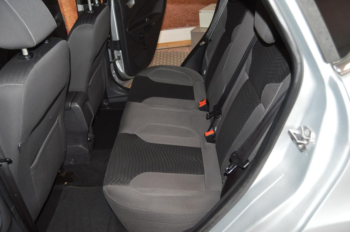 ford-fiesta-2013-diesel-1499cc