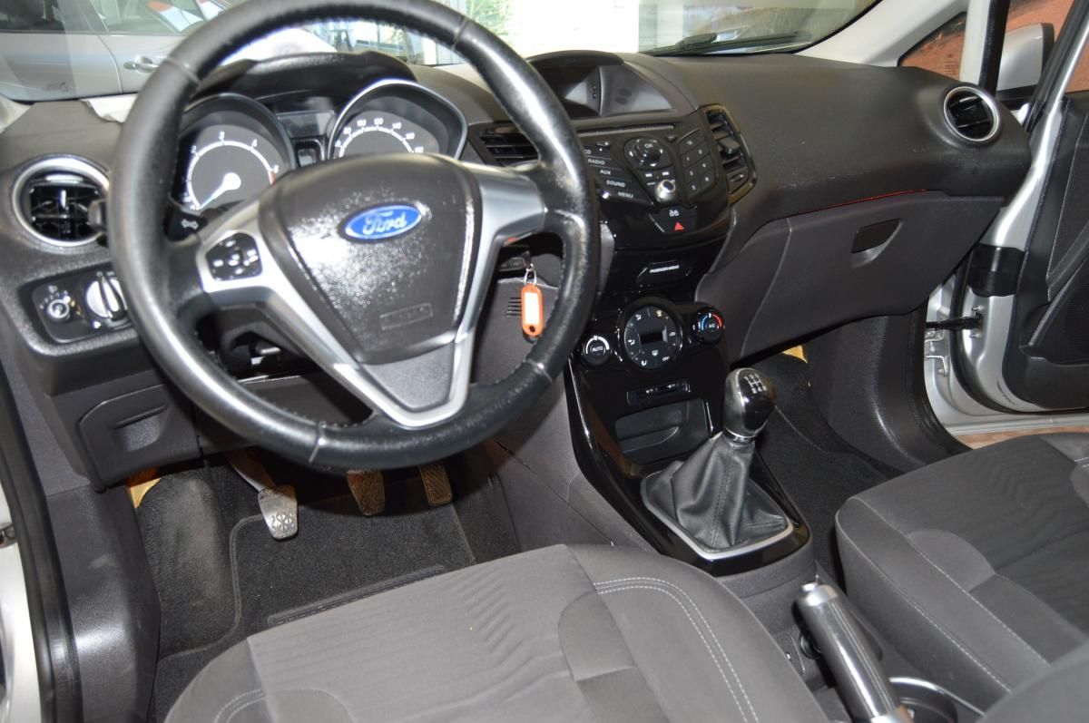ford-fiesta-2013-diesel-1499cc