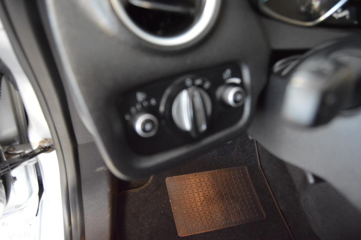 ford-fiesta-2013-diesel-1499cc