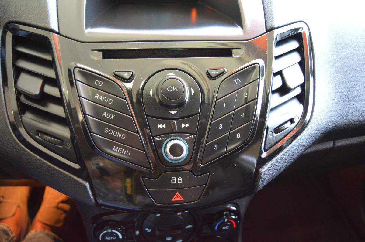 ford-fiesta-2013-diesel-1499cc