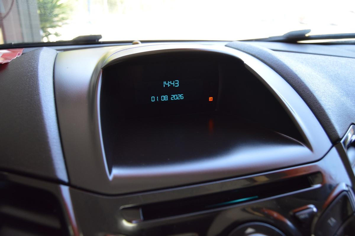 ford-fiesta-2013-diesel-1499cc