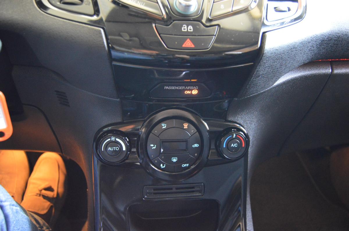 ford-fiesta-2013-diesel-1499cc