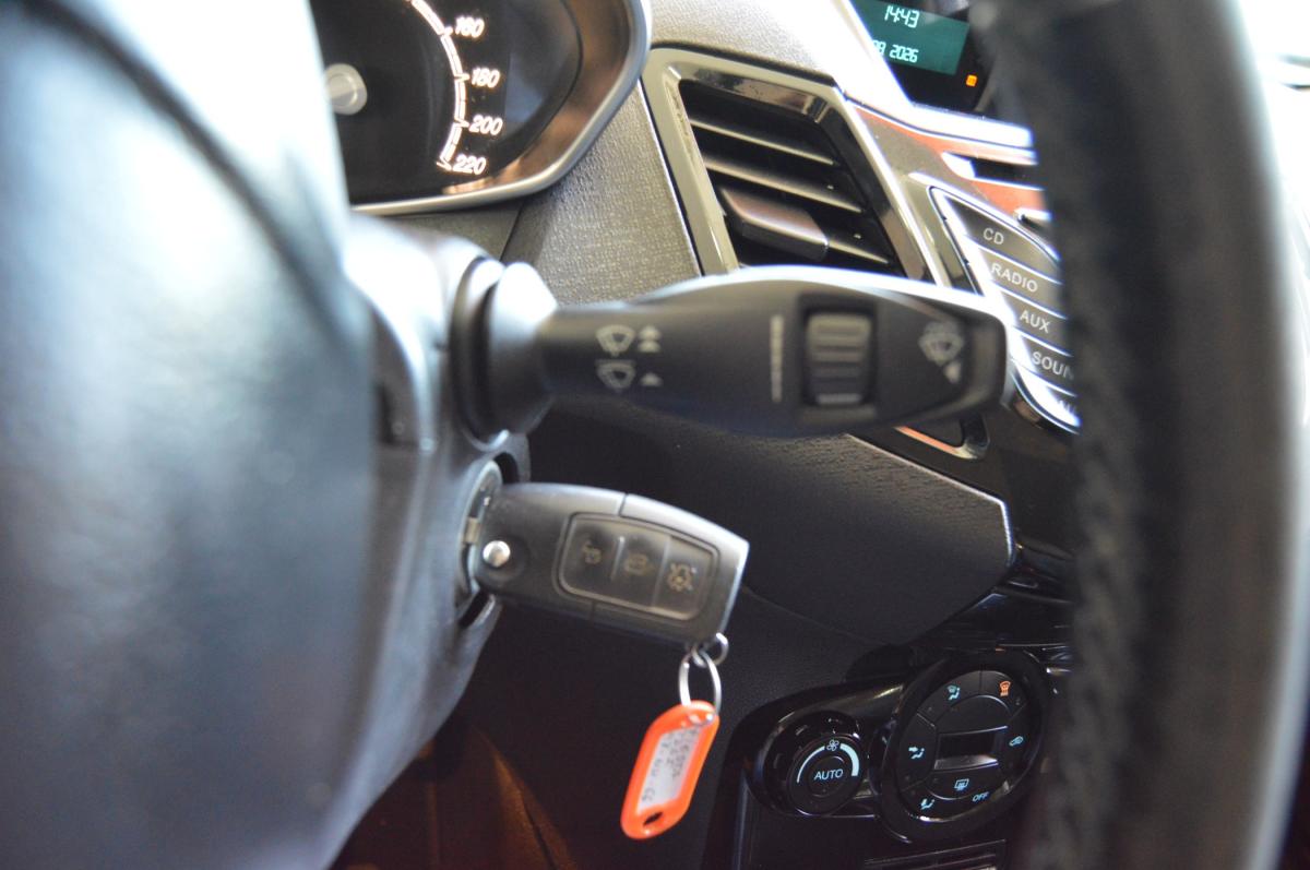 ford-fiesta-2013-diesel-1499cc