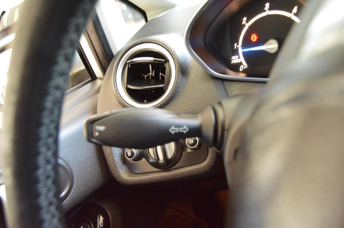ford-fiesta-2013-diesel-1499cc