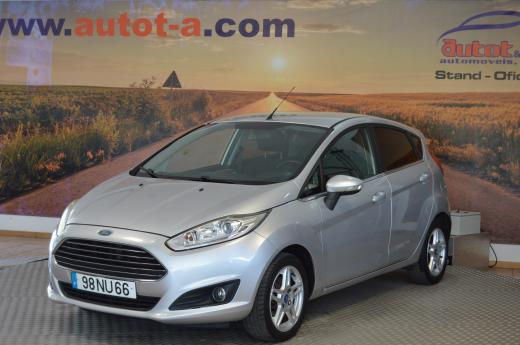 ford-fiesta-2013-diesel-1499cc