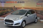 ford-fiesta-2013-diesel-1499cc