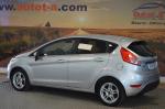 ford-fiesta-2013-diesel-1499cc