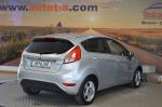 ford-fiesta-2013-diesel-1499cc