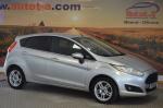 ford-fiesta-2013-diesel-1499cc