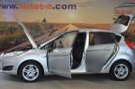 ford-fiesta-2013-diesel-1499cc