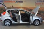 ford-fiesta-2013-diesel-1499cc