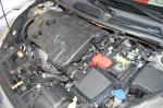 ford-fiesta-2013-diesel-1499cc