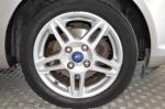 ford-fiesta-2013-diesel-1499cc