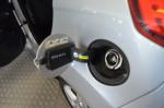 ford-fiesta-2013-diesel-1499cc