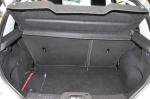 ford-fiesta-2013-diesel-1499cc