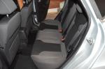ford-fiesta-2013-diesel-1499cc
