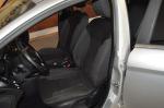 ford-fiesta-2013-diesel-1499cc