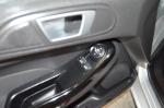 ford-fiesta-2013-diesel-1499cc