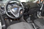 ford-fiesta-2013-diesel-1499cc